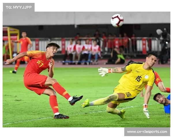菲律宾足球联赛引入暴雨停赛保险及球员薪资保障条款全面升级