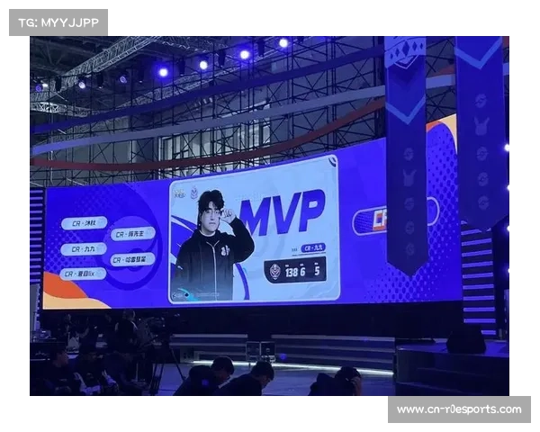 电竞超越游戏范畴成文化现象,选手拼搏精神引发年轻群体共鸣