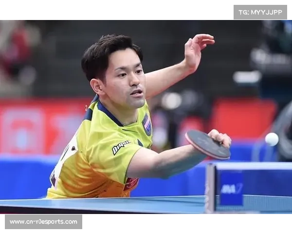 羽超联赛第四轮:厦门银行队迎战深圳川崎羽众,冲击四连胜