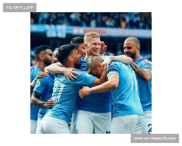 球队估值持续增长,媒体版权谈判成下一阶段重点