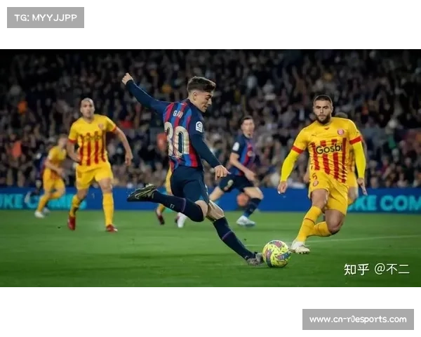 积分榜:巴萨领先4分,争四乱局西班牙人少赛一场逼近前四