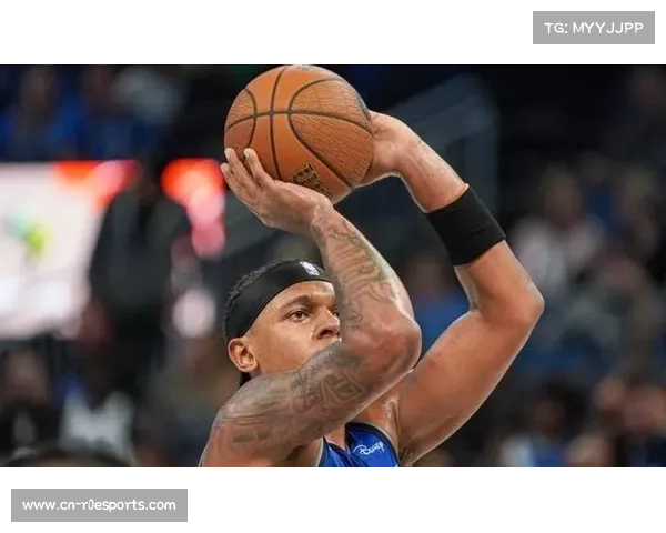 魔术106-105险胜热火,小瓦格纳32分送对手连败