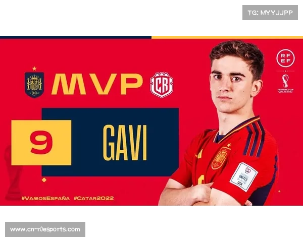 盖博·史蒂文森摔跤背景受瞩目,乔·罗根评其威胁量级