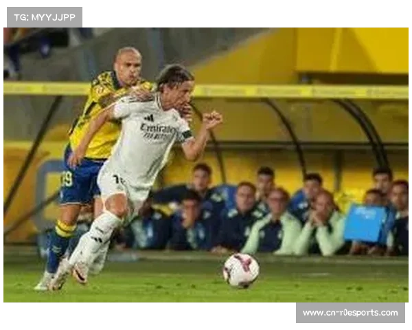 维尼修斯3场2球状态回升，成皇马反击唯一爆点