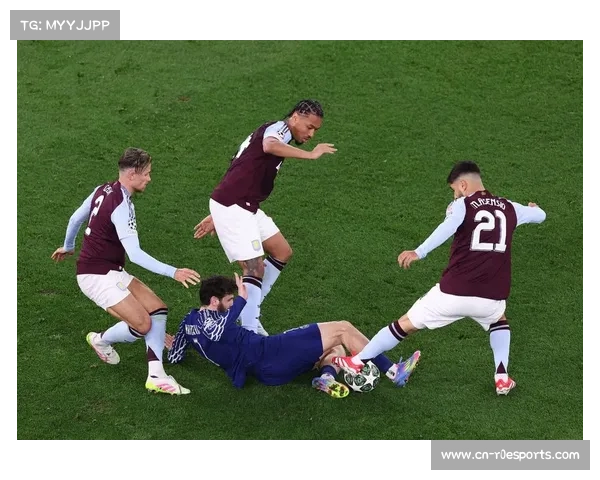 欧塞尔门将莱昂5次扑救,屡次化解巴黎威胁射门