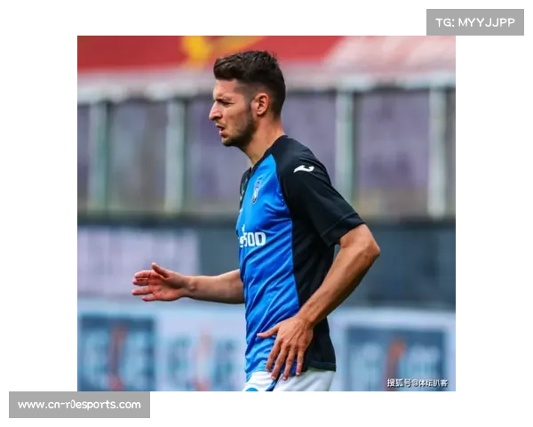 意甲青训产出报告:尤文、亚特兰大成人才工厂