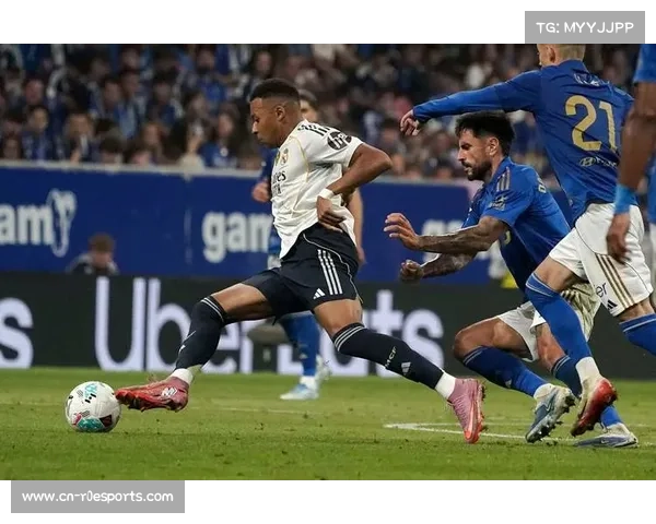 西甲冬窗统计:皇马成唯一零引援球队