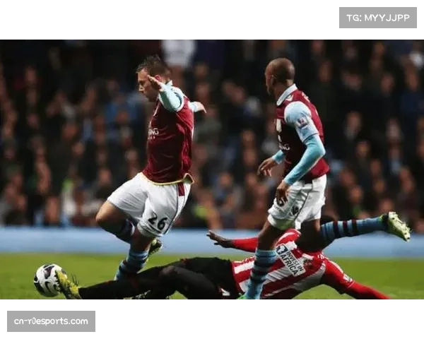 阿斯顿维拉4-3桑德兰，双方上演进球大战